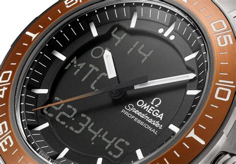 fake omegas on ebay|omega pseedwatch face indications.